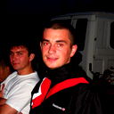 Вадим Соколов