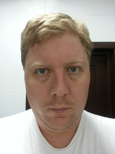 Сергей Смирнов