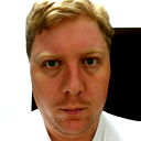 Сергей Смирнов