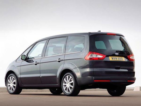 Тимур Шихалаев