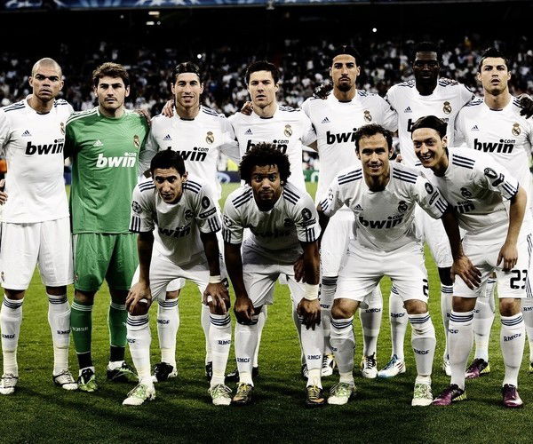 Бекзат Жаксылык