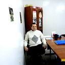 Юрий Хмельницкий