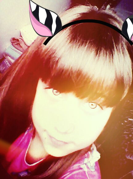 Елена Никифорова