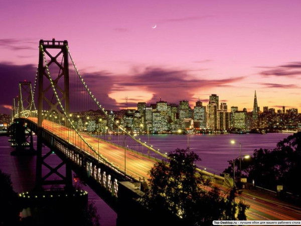 Обусо Кцсон Г. Льгова И Льговского Район