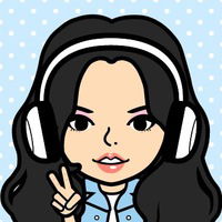 Диана Арутюнова