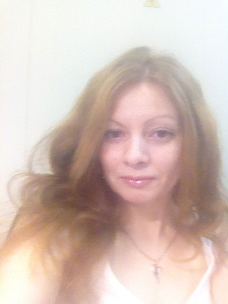 Ирина Алпутова