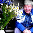 Yuri Reshanov