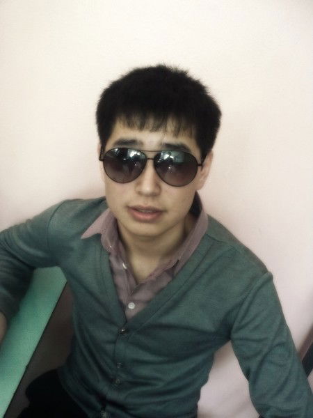 ... Нурсейит ... -=Stepe[R]=