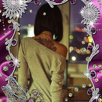 Светлана Шорохова