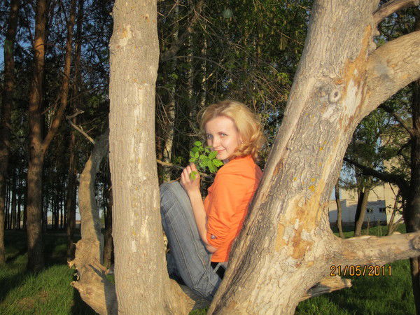 Наталья Медведева