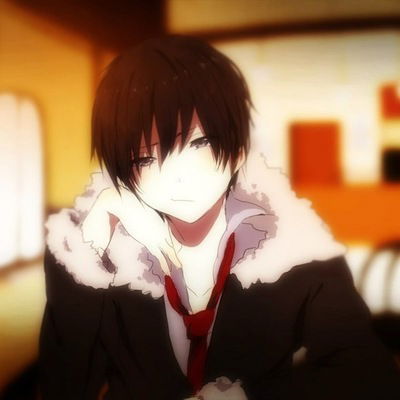 Олег Хабибулин