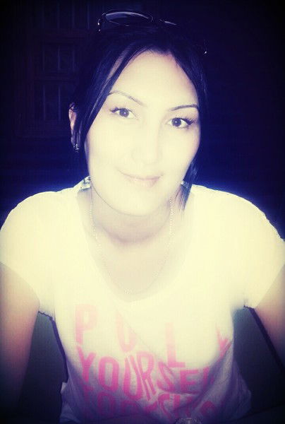 ***меруерт*** Ахметова