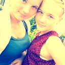 •#† Nina †#•
