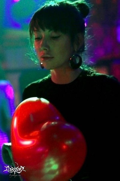 Светлана Савельева