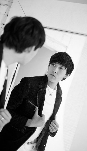 Антон Антонов