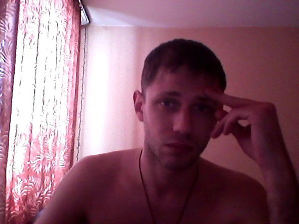 Павел Толмачев