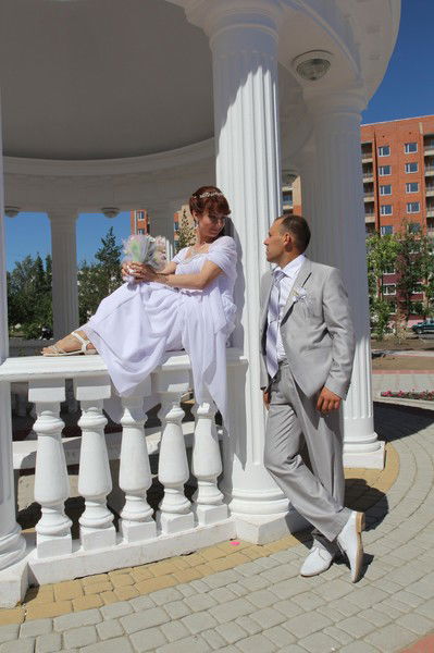 Иван Сапрыкин