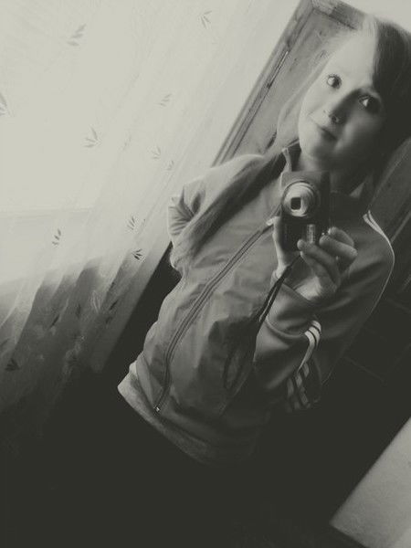 Лідія Фіголь