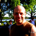Albert Meister
