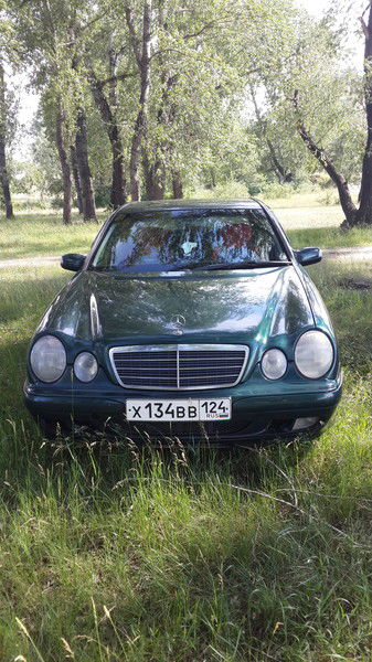 Наим Рамазанов