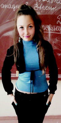 Ларине Сеитмеметова