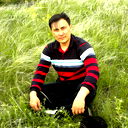 Kanat Ediluly