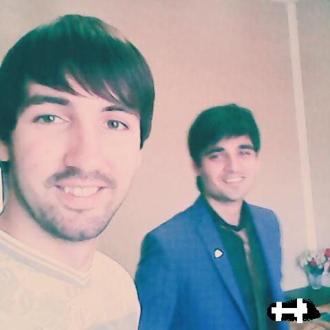 Басир Оздоев