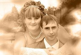 Екатерина Владимирова