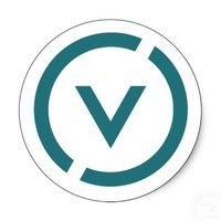 Иван Кочетов