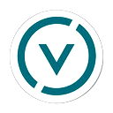 Иван Кочетов