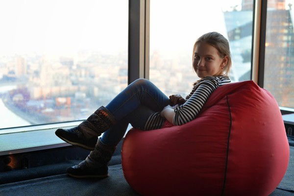 Полина Полякова