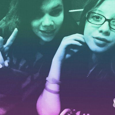 Анютка Новикова