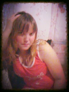 Танюшка...... °*”˜˜”Заюшка”˜˜”*°