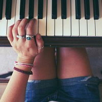 Татьяна Лис