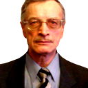 Анатолий Горяев