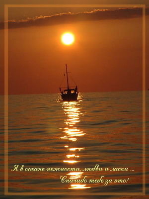 Миша Степанов