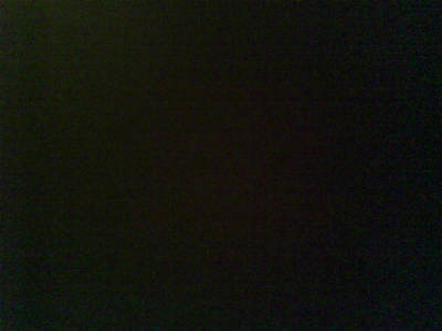 Сергей Попов