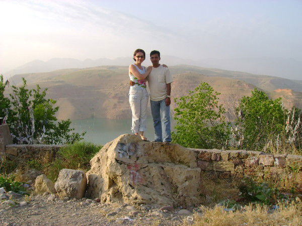 Ирина Новикова