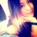 Shirin K)))