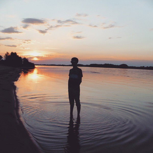 Кирилл Поляков