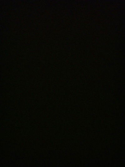 Еркен Жумабаев