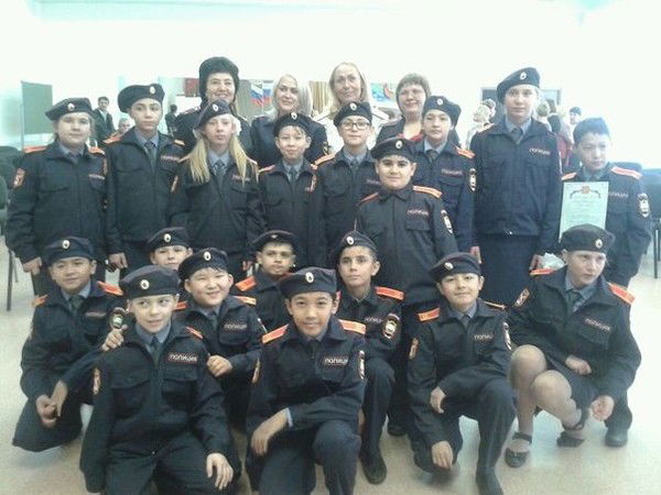 Айбек Кыдырбаев