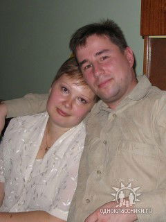 Зоя Зайкова