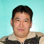 Гаврил Лобашев