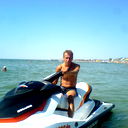 Vadim Vados