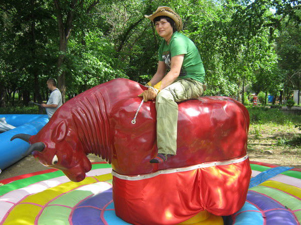 Алевтина Халиуллина