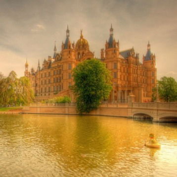 Алёна Читиева