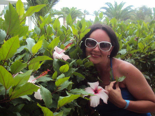 Неизвестно Неизвестно