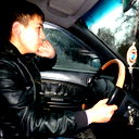 Dauren Alipbayev
