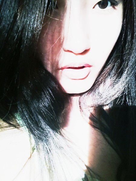 Fuckтический Не Твоя=))